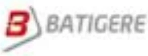 Batigère