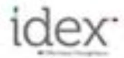 Idex