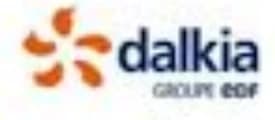 Dalkia