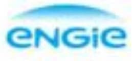 Engie