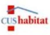 CUS Habitat