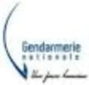 Gendarmerie Nationale