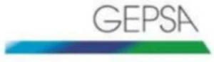 Gepsa
