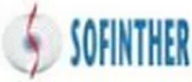 Sofinther