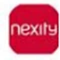 Nexity