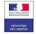 République Française