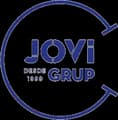 Jovi Grup