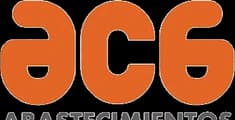 AC6 Abastecimientos