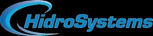 HidroSystems