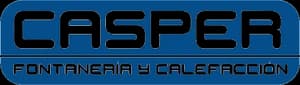 Casper Fontanería y Calefacción