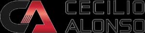 Cecilio Alonso