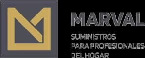 Marval