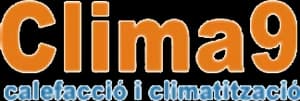 Clima9