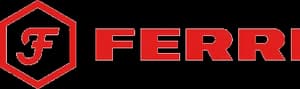 Ferri