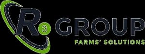 R-Group