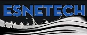 Esnetech