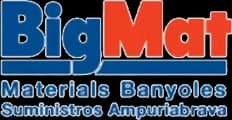 BigMat Materials Banyoles