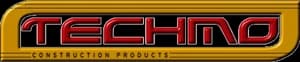 Techmo