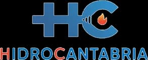 Hidrocantabria