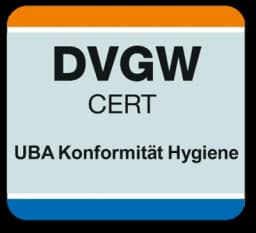 Deutscher Verein des Gas- und Wasserfaches