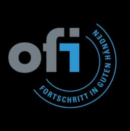 Österreichisches Forschungsinstitut