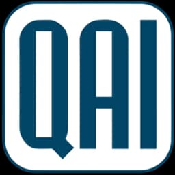 Quality Assurance International
