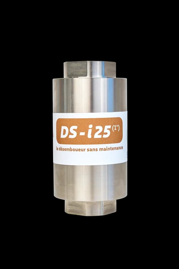DS-i25