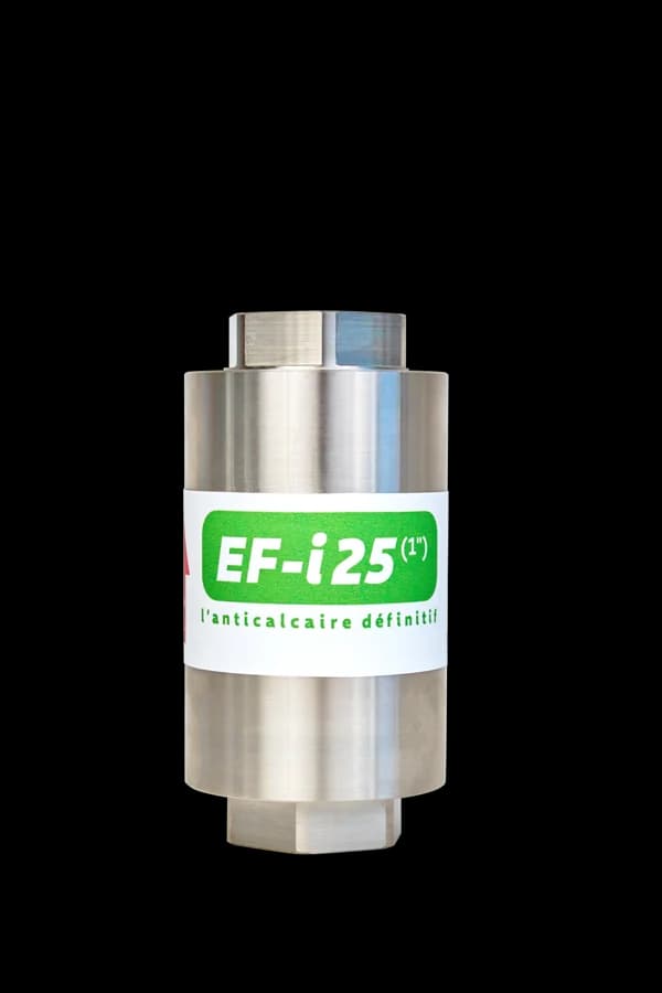 EF-i25